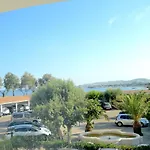 Il Gabbiano 4*