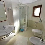 Il Gabbiano Hotel