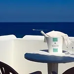 Il Gabbiano Cirò Marina