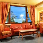 Hotel Il Gabbiano Cirò Marina
