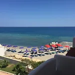 Hotel Il Gabbiano