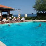 Il Gabbiano