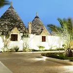 Il Gabbiano Hotel Cirò Marina