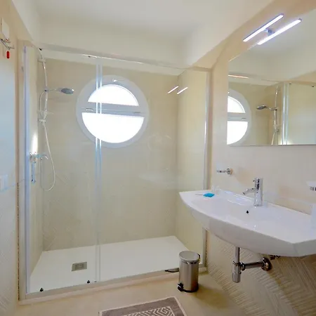 Il Gabbiano Cirò Marina