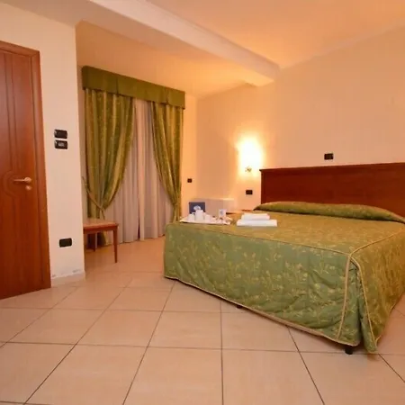 Il Gabbiano Cirò Marina