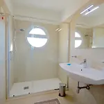 Il Gabbiano Cirò Marina