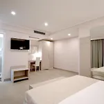 Il Gabbiano Hotel