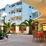Hotel Il Gabbiano