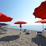 Il Gabbiano 4* Ciro Marina