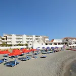 Il Gabbiano Hotel