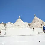 Il Gabbiano 4*