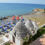 Hotel Il Gabbiano 4*