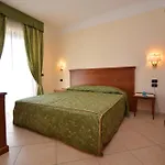 Il Gabbiano