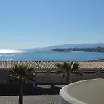 Hotel Il Gabbiano Ciro Marina