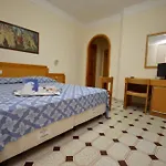 Il Gabbiano Hotel