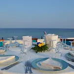 Il Gabbiano Hotel Ciro Marina