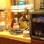 Hotel Il Gabbiano