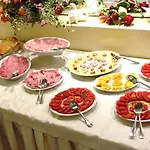 Il Gabbiano 4* Cirò Marina