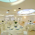 Hotel Il Gabbiano 4*