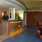 Hotel Il Gabbiano Cirò Marina