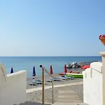 Hotel Il Gabbiano Ciro Marina