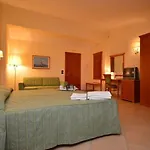 Hotel Il Gabbiano