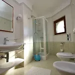 Il Gabbiano 4*