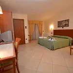 Il Gabbiano