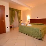 Il Gabbiano Ciro Marina