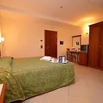 Il Gabbiano Hotel