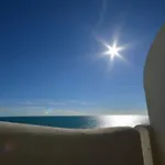 Hotel Il Gabbiano 4*