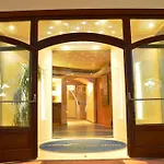 Hotel Il Gabbiano