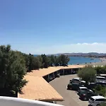 Il Gabbiano Cirò Marina
