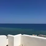 Il Gabbiano