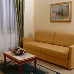 Il Gabbiano 4* Ciro Marina