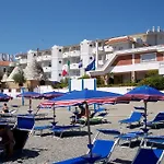 Il Gabbiano Hotel