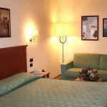 Il Gabbiano 4*