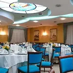 Il Gabbiano Hotel Cirò Marina