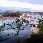 Hotel Il Gabbiano