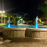 Il Gabbiano Hotel 4*