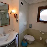 Il Gabbiano Hotel