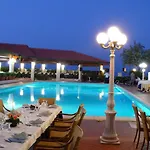 Il Gabbiano 4*