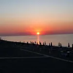 Hotel Il Gabbiano Cirò Marina