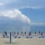 Il Gabbiano Ciro Marina