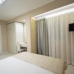 Hotel Il Gabbiano