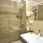 Il Gabbiano Hotel