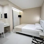Il Gabbiano 4* Cirò Marina