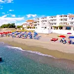 Hotel Il Gabbiano