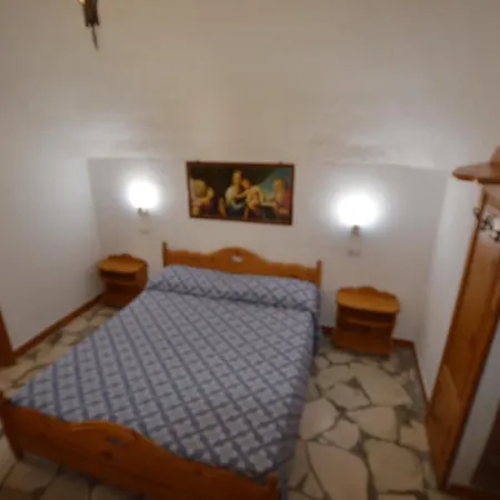 Hotel Il Gabbiano