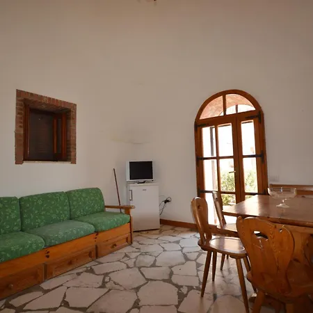 Il Gabbiano Hotel